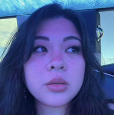 TheDeniseBianca