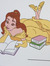 Judit C...