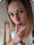 Daria B...