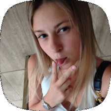 Daria Bulanceva