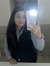 Chloe M...