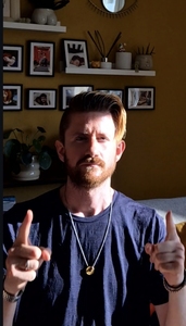 TheComixGuy
