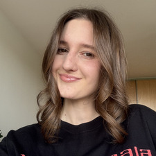 emilkapopczyk