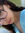 Salma