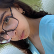 Salma
