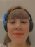 Lauren ...