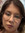 Isabela