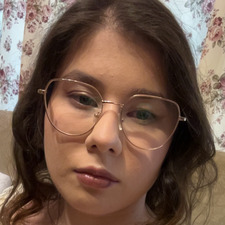 Isabela