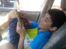 ismail