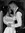 Samantha Vaughan