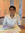 Satyanakhatareach Sopha