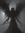 sureyya