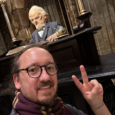 Stefano
