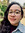 Virginia Wong