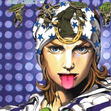 beth☆