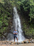 Sourabh...