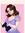 Jaine