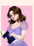 Jaine