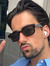 Sam Devitt