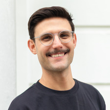 Javier Quiroga