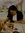 Grace Kusuma