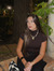 Ainhoa CS