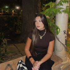 Ainhoa CS
