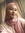 Fatma