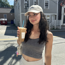 Louisa