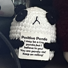 Mėja