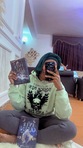 Zainab