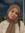 fatemah alzahraa