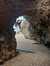 Filippo...