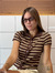 Nastya ...