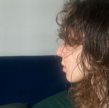 Julia Real