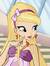 ylenia