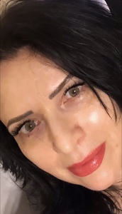 Larisa Opris