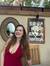 Selin S...