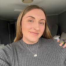Shauna Hull
