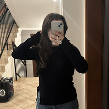 Naty ꒰ᐢ. .ᐢ꒱