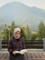 Icha