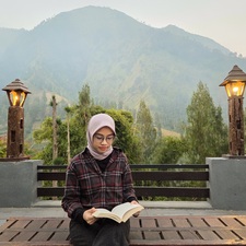 Icha