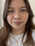 Lyka (m...