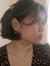 Xnad
