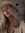 Elya S