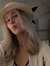 Elya S