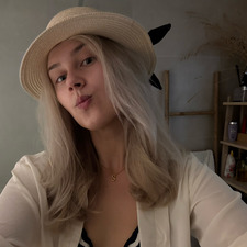 Elya S