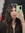 Elham psn
