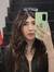 Elham psn
