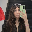 Elham psn